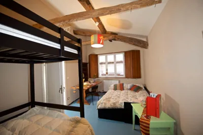 Liberi Mercanti - guest house affittacamere – Foto 2