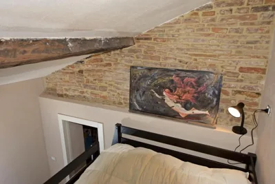 Liberi Mercanti - guest house affittacamere – Foto 5