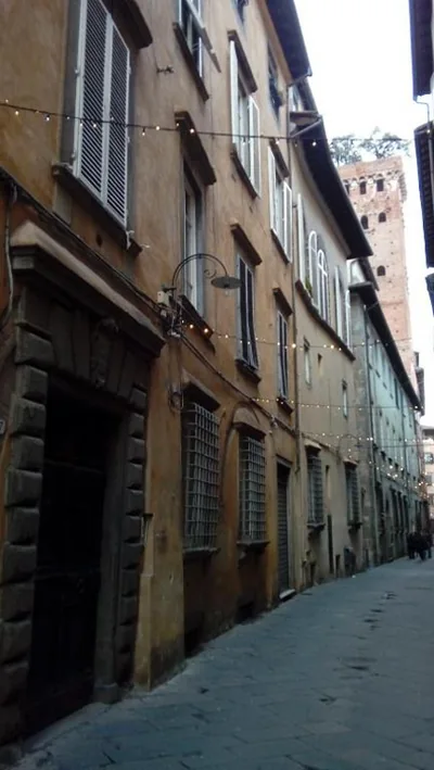 Liberi Mercanti - guest house affittacamere – Foto 6