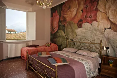 Liberi Mercanti - guest house affittacamere – Foto 7