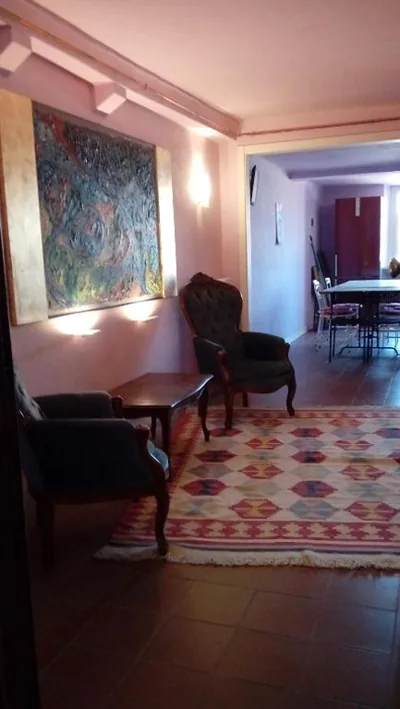 Liberi Mercanti - guest house affittacamere – Foto 8