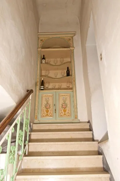 Liberi Mercanti - guest house affittacamere – Foto 9