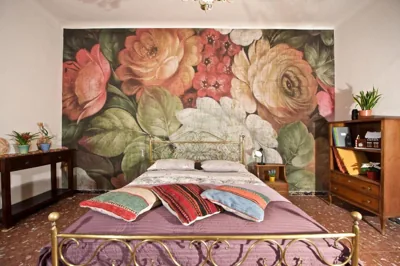 Liberi Mercanti - guest house affittacamere – Foto 10