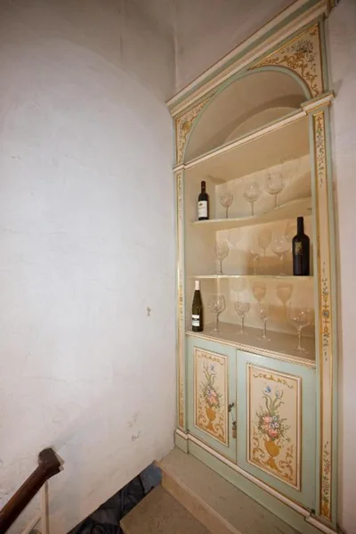 Liberi Mercanti - guest house affittacamere – Foto 11