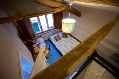 Liberi Mercanti - guest house affittacamere – Foto 15